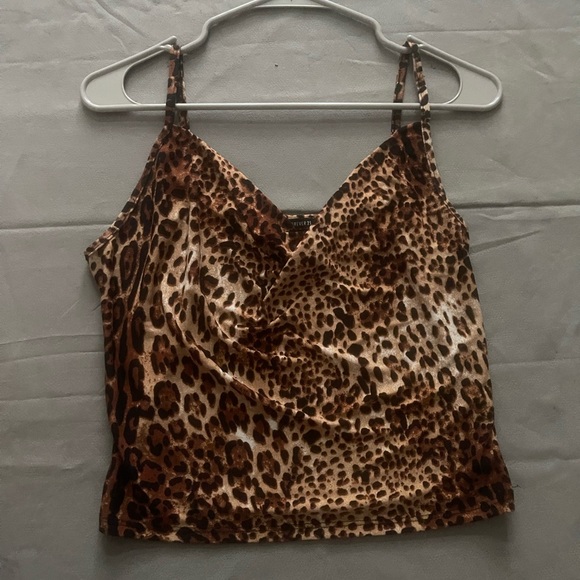 Top - Picture 1 of 3